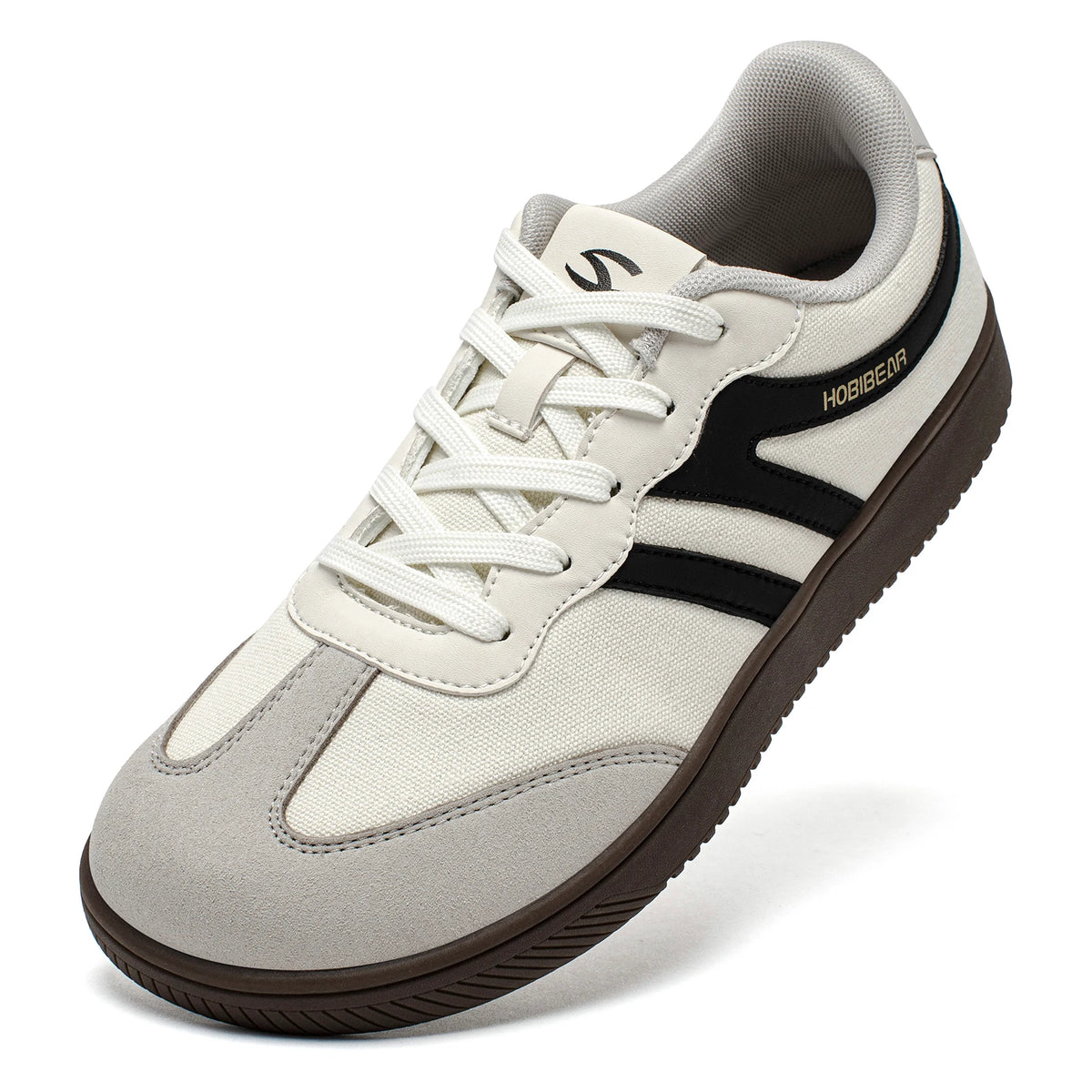 HOBIBEAR WideFit Walkers