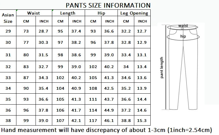 Men Plaid 3-Piece Business Suit