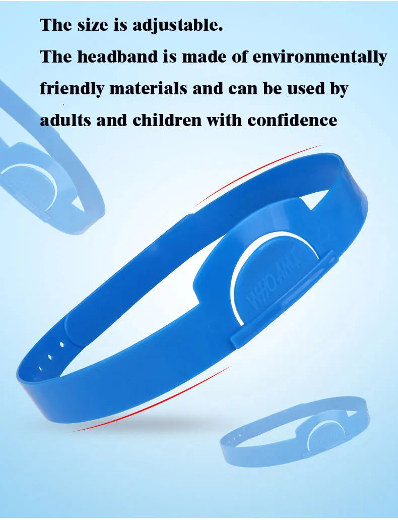 Kids Picture Guessing Board Game