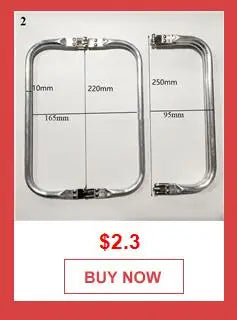 Women Ice Silk Loose Sports Shorts