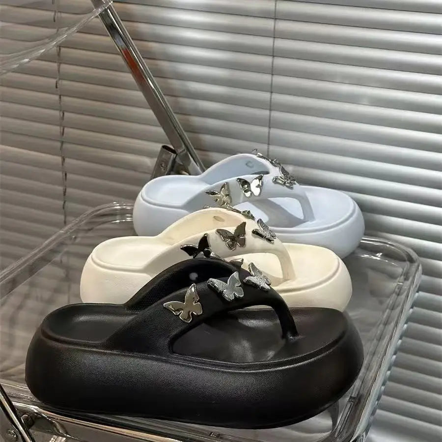 شباشب نسائية كاجوال