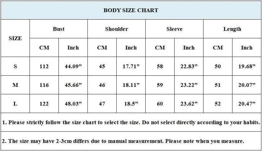 White Cropped Women's Bomber Jacket – Baseball Aviator Coat