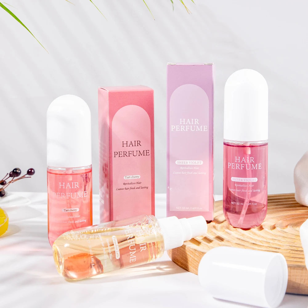 Cupid Pheromone Cologne for Men