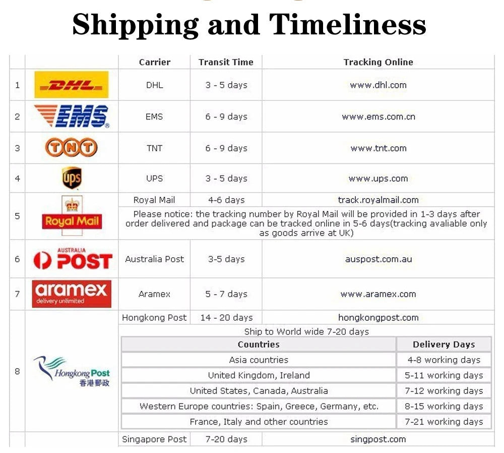 Men’s Luxury Stone-Embellished Suit Set