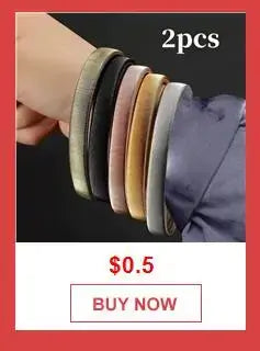 قميص رياضي نسائي بدون أكمام من القطن، قميص رياضي كاجوال للتمرين