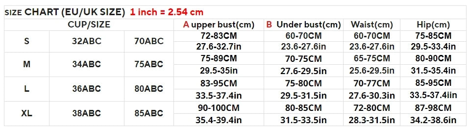 Women Sleeveless Outerwear