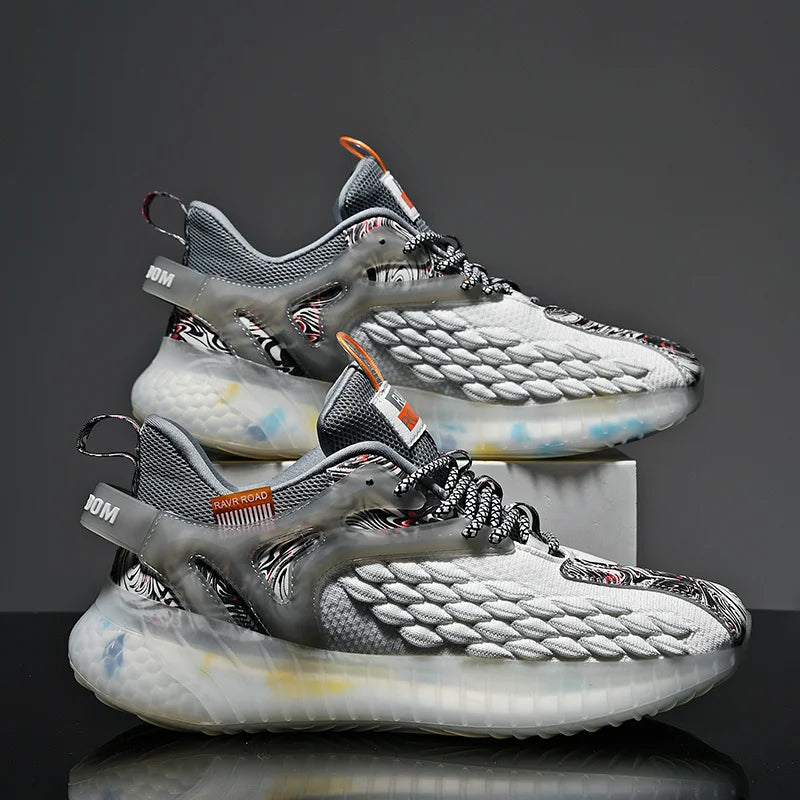 Velocity Pro Trainers