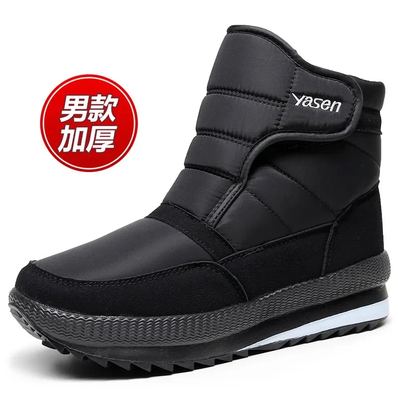 Women Leopard Chunky Platform Sandals