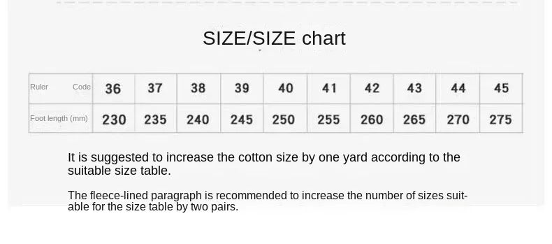 أحذية مطر رجالية منخفضة القطع