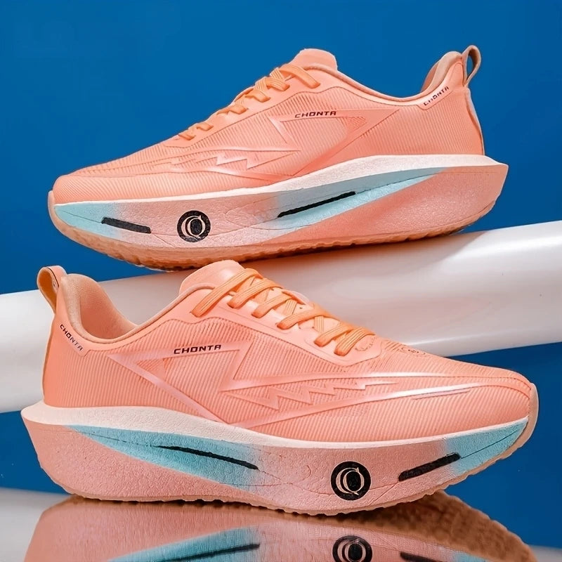 AeroFlex Comfort Runners