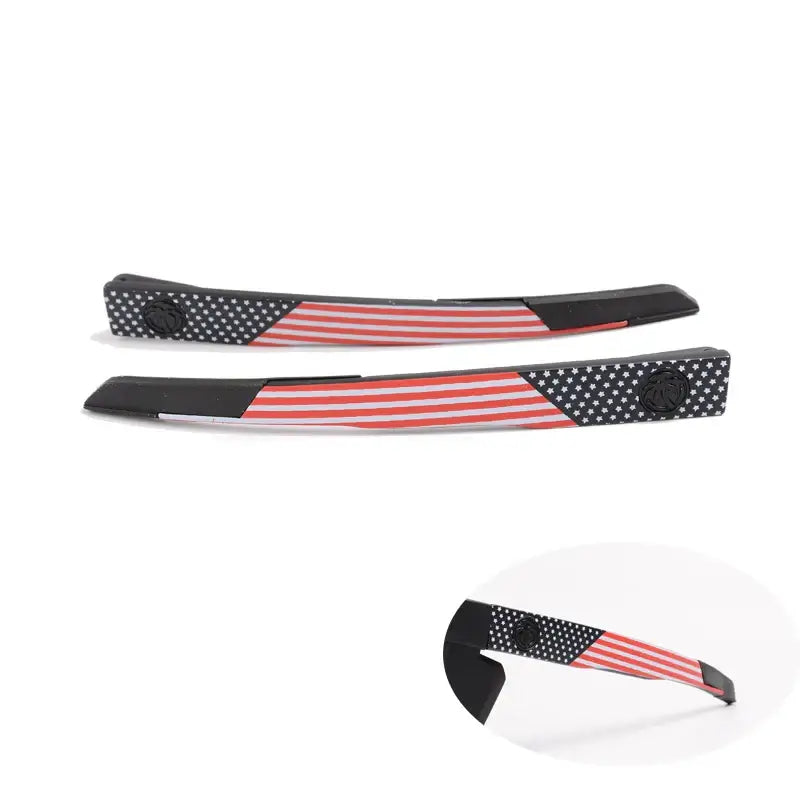 نظارات شمسية جديدة عالية الجودة