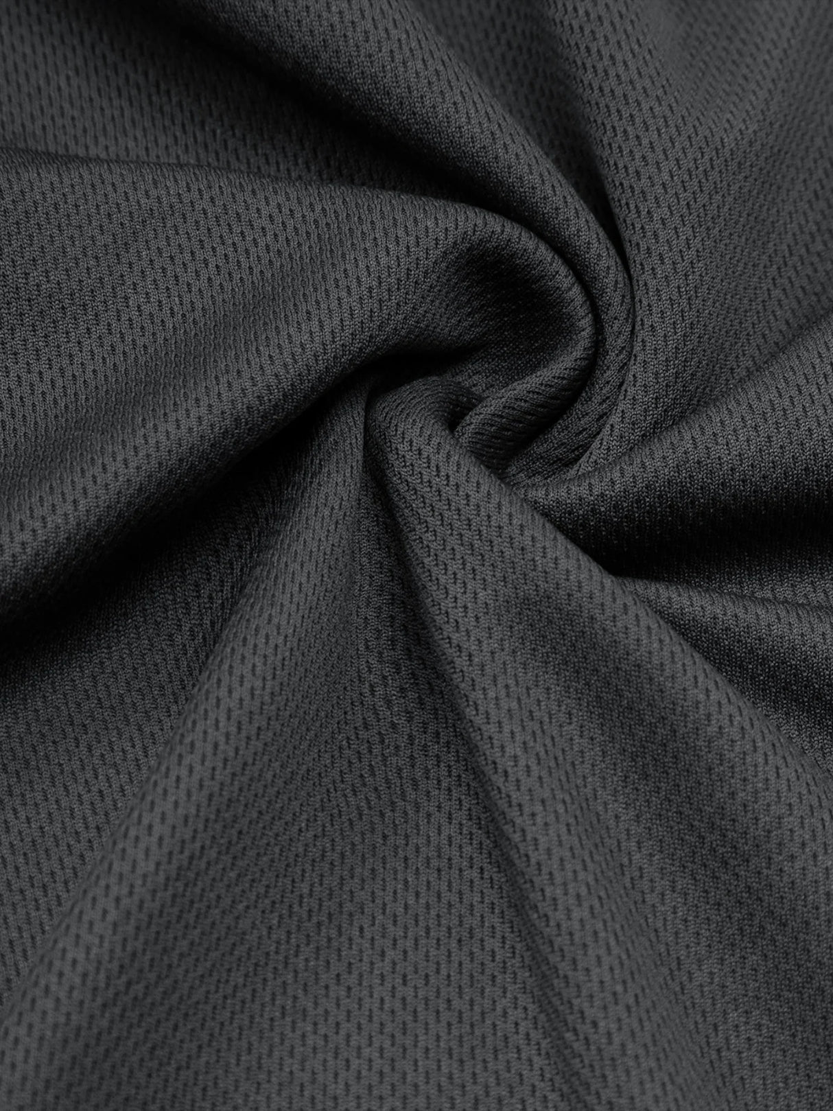 مجموعة من 5 قطع شورتات كاجوال للرجال