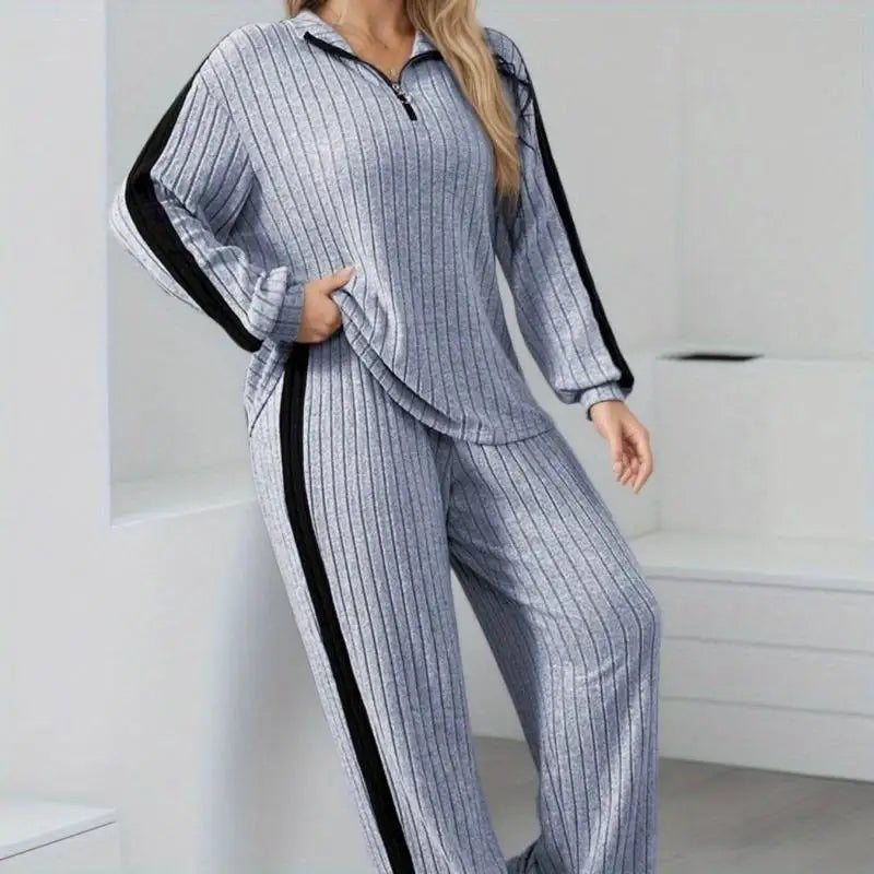 Women's 2 Piece Lounge Set