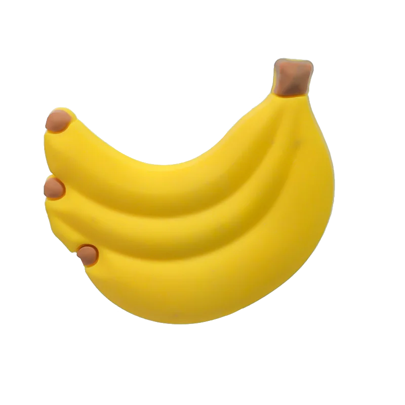 Women Fruit Shoe Charms Cute Accessories