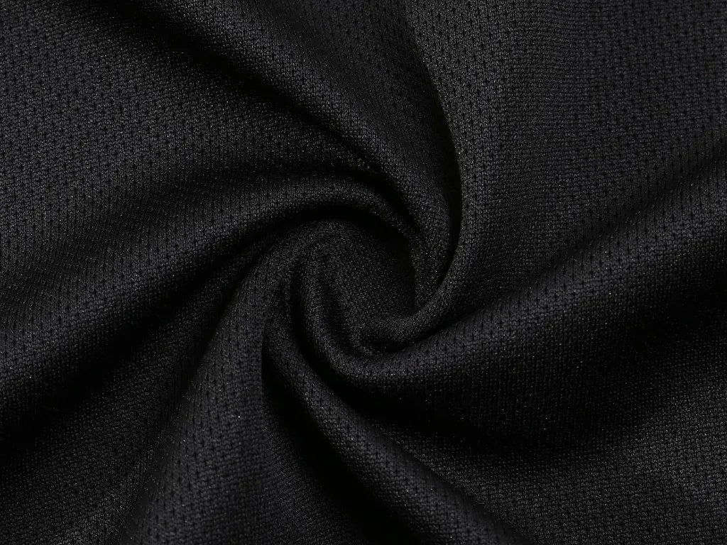 Elite Custom Performance Polo