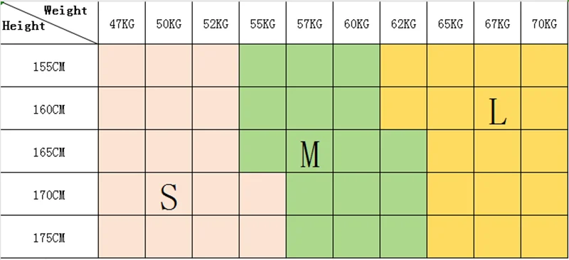 Women's Wolf Head Yoga Shorts