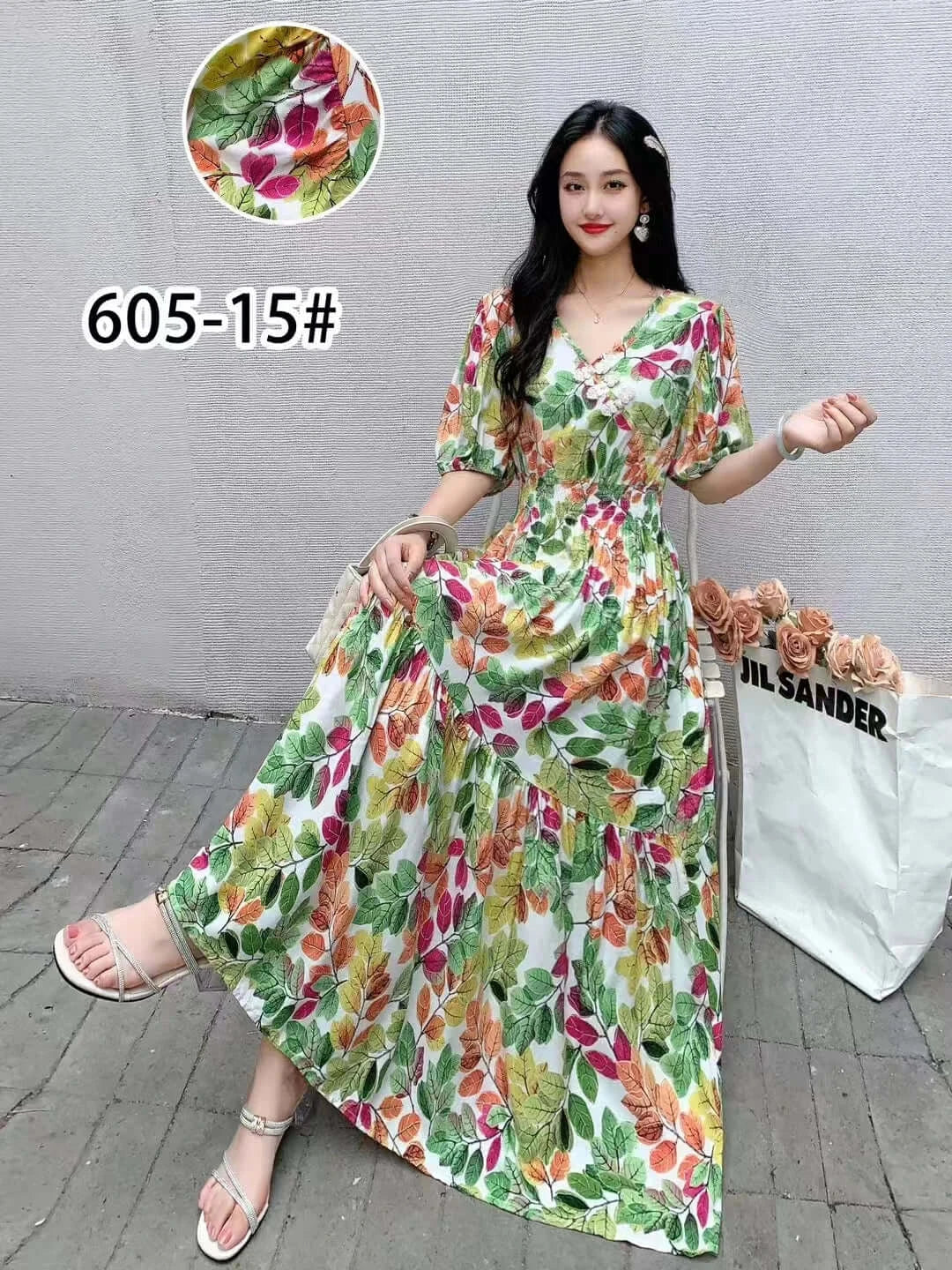 Classic Dresses for Women – Timeless Styles