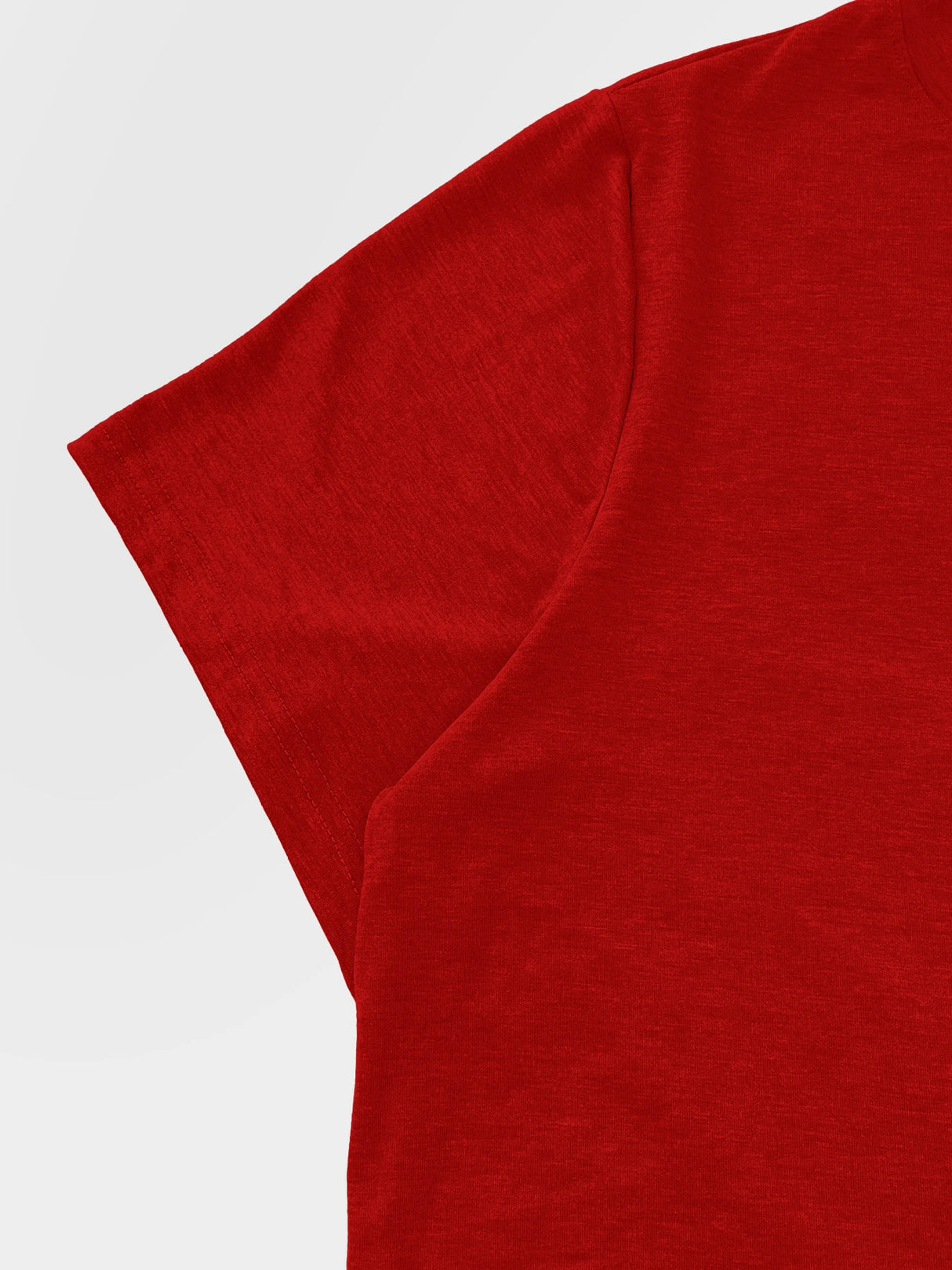 Women’s Plus Size Graphic T-Shirt