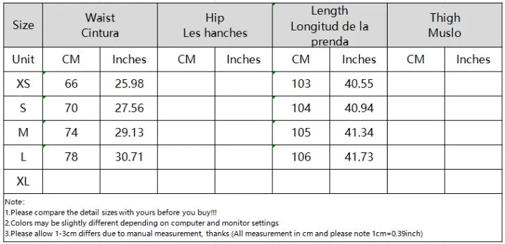 طقم بلوزة وبنطال جينز للنساء