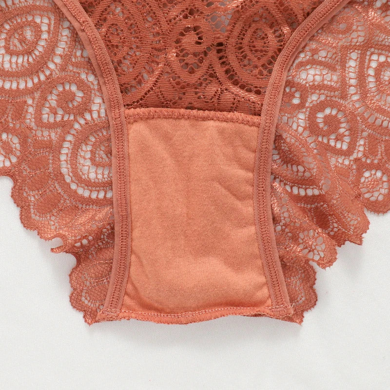 حمالة صدر نسائية من الحرير والساتان