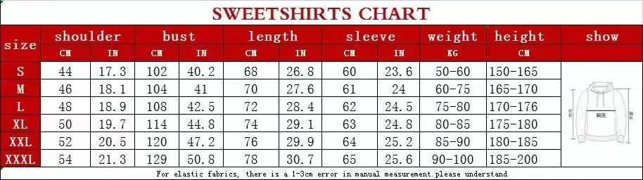 Men's Outdoor Jogging Tracksuit