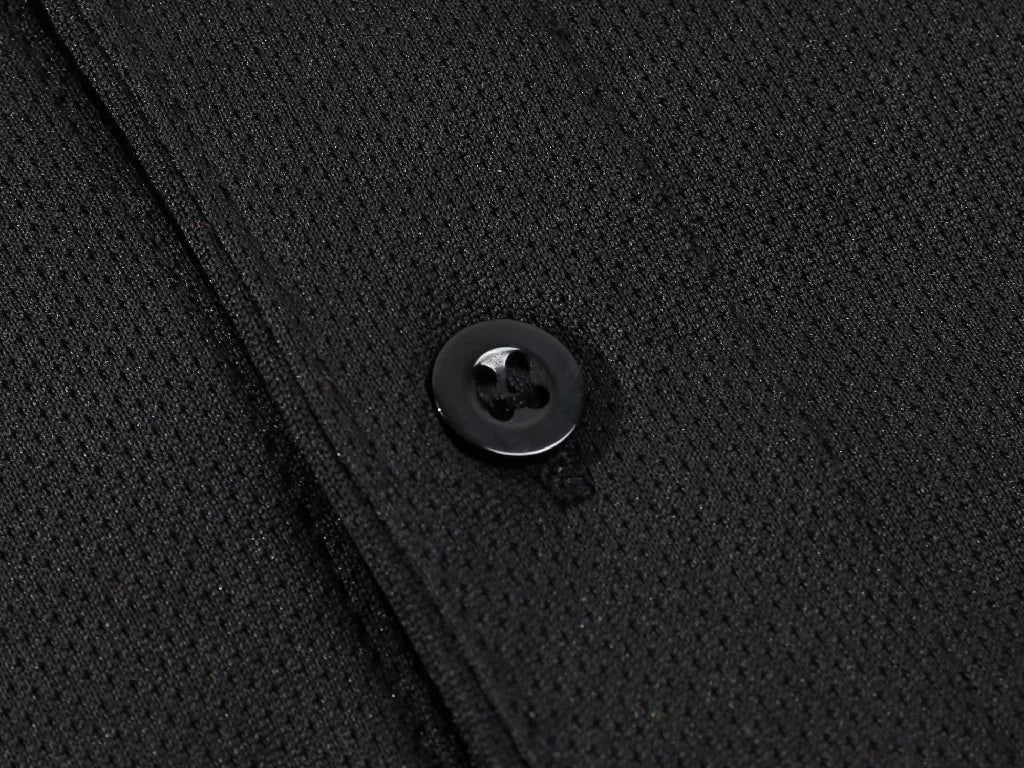 Elite Custom Performance Polo