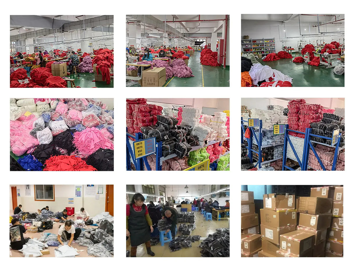 Chic Party Night Dress – Two Piece Set for Women