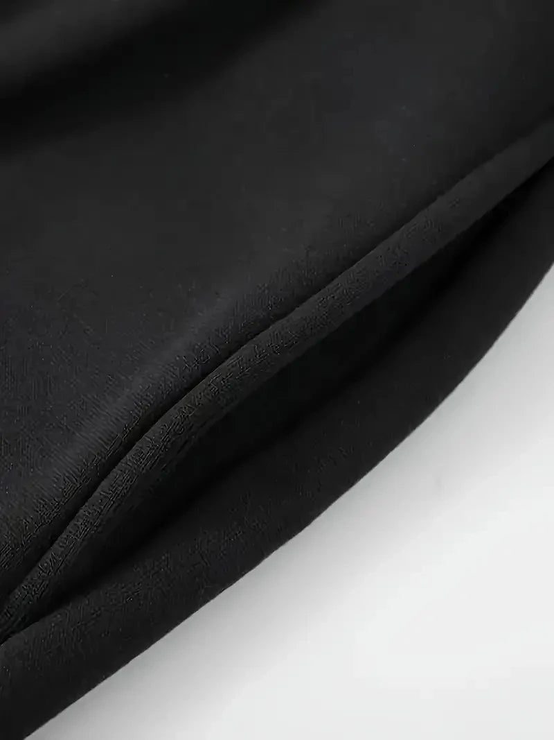 RunCargo™ Men’s Cargo Jogger Pants