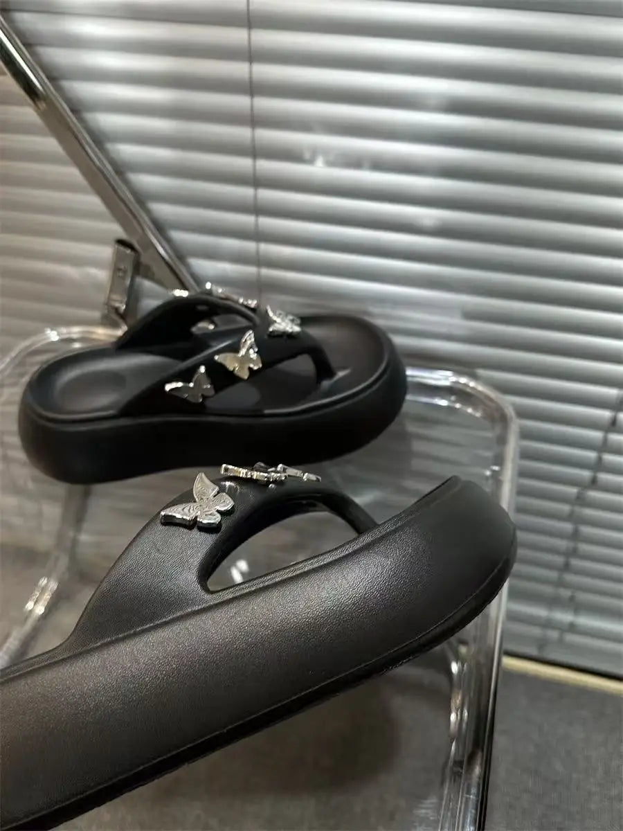 شباشب نسائية كاجوال