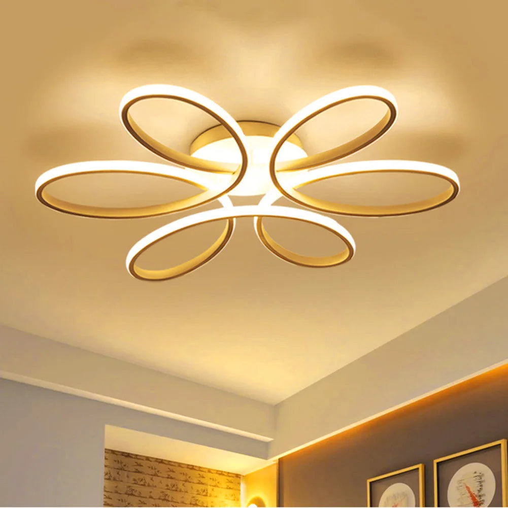 LED Aisle & Hallway Ceiling Lamp