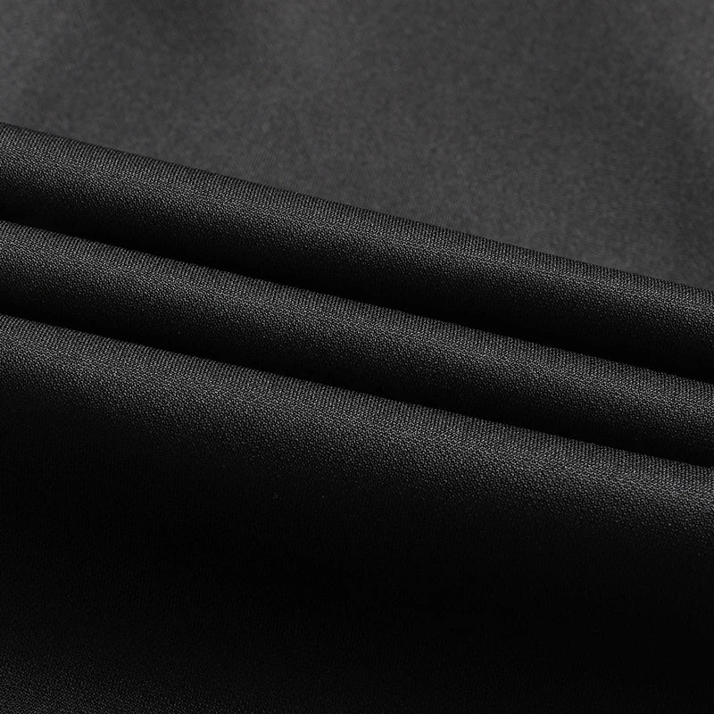 Men Summer Slim Pants