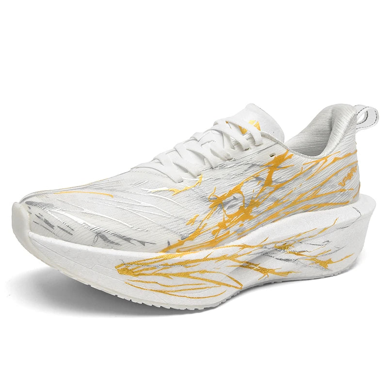 Velocity Carbon Elite Runners