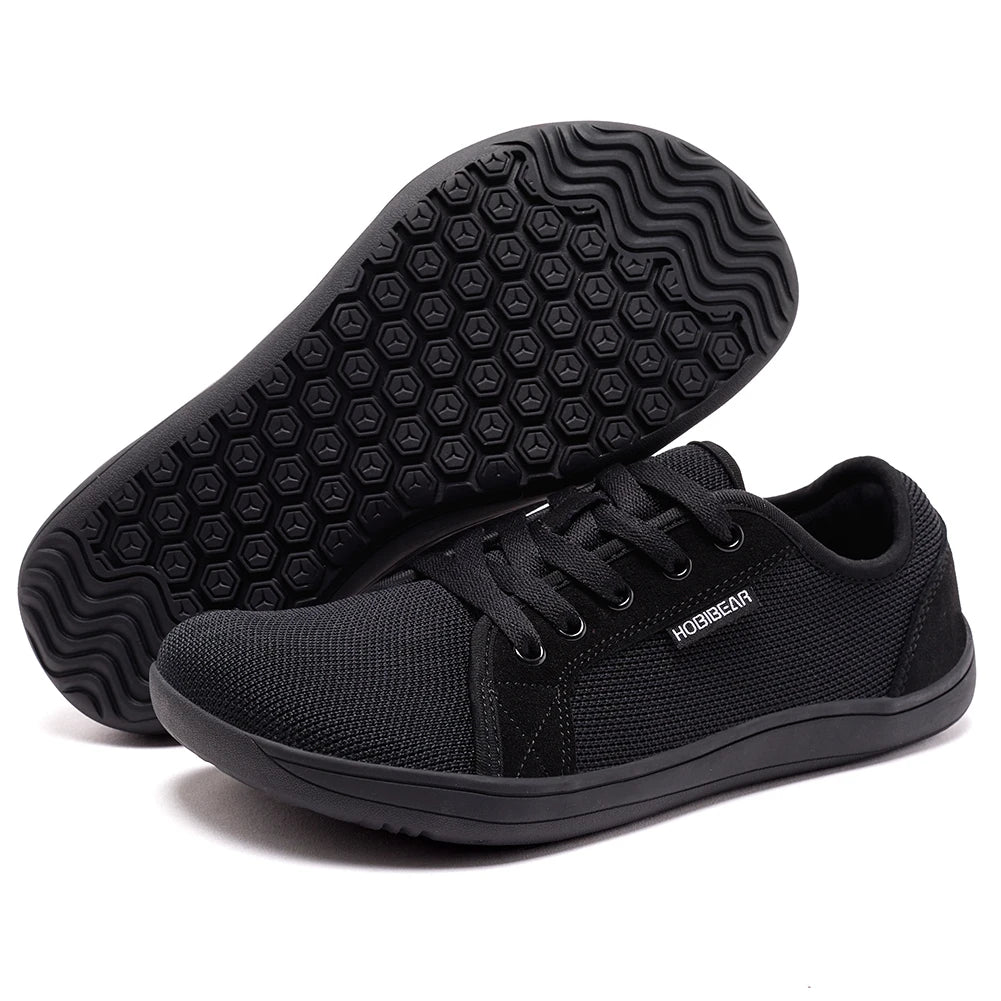 HOBIBEAR Natural Motion Shoes