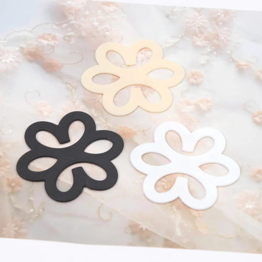 حاملات حمالة الصدر النسائية