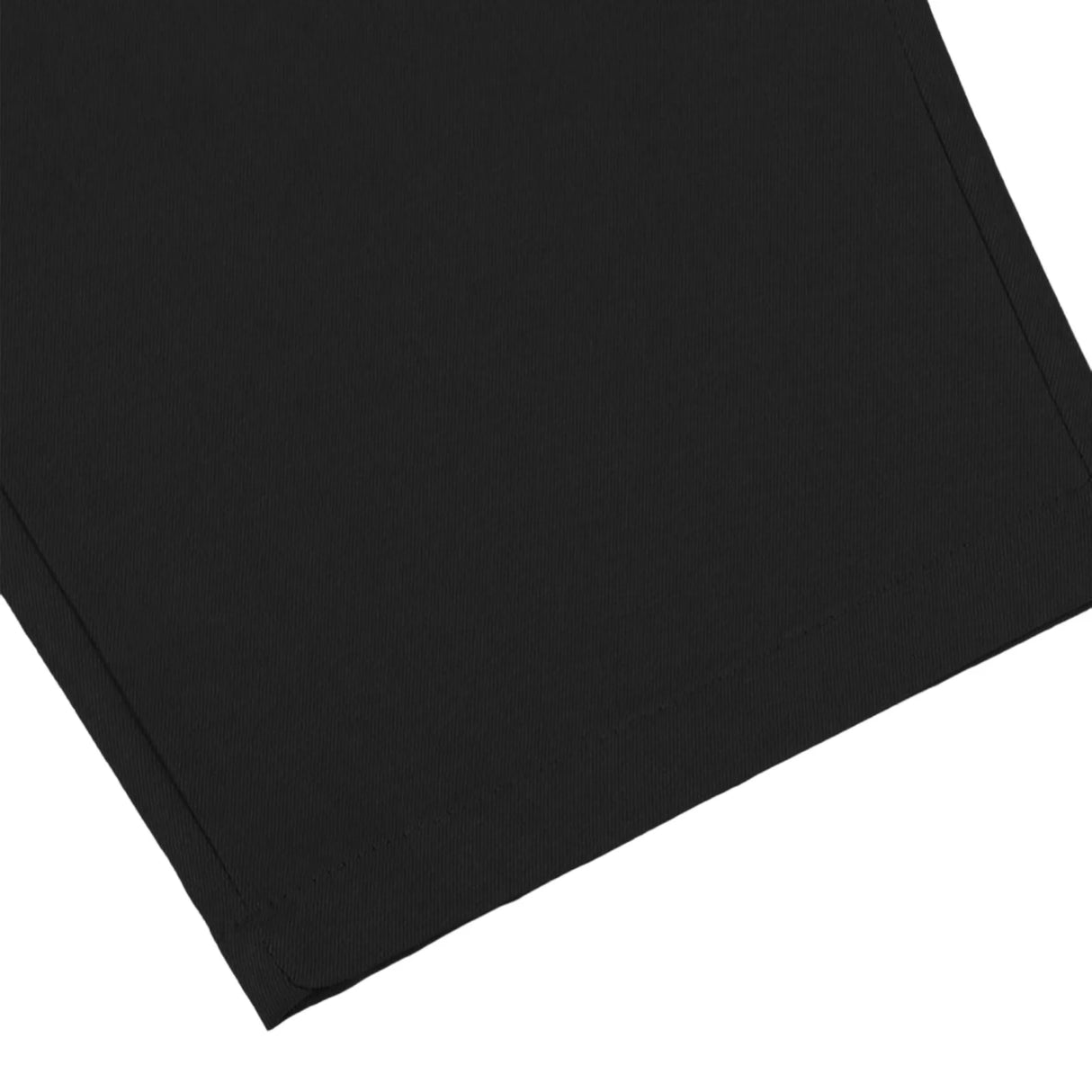 WorkTrend™ Men’s Outdoor Work Pants