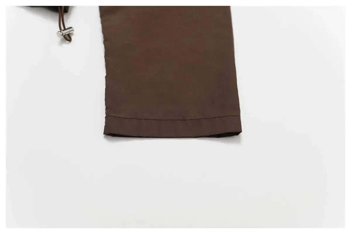 سترة يوغا نسائية مقاومة للرياح وسريعة الجفاف