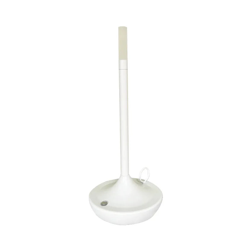 Luxury USB Bedside Decorative Lamp