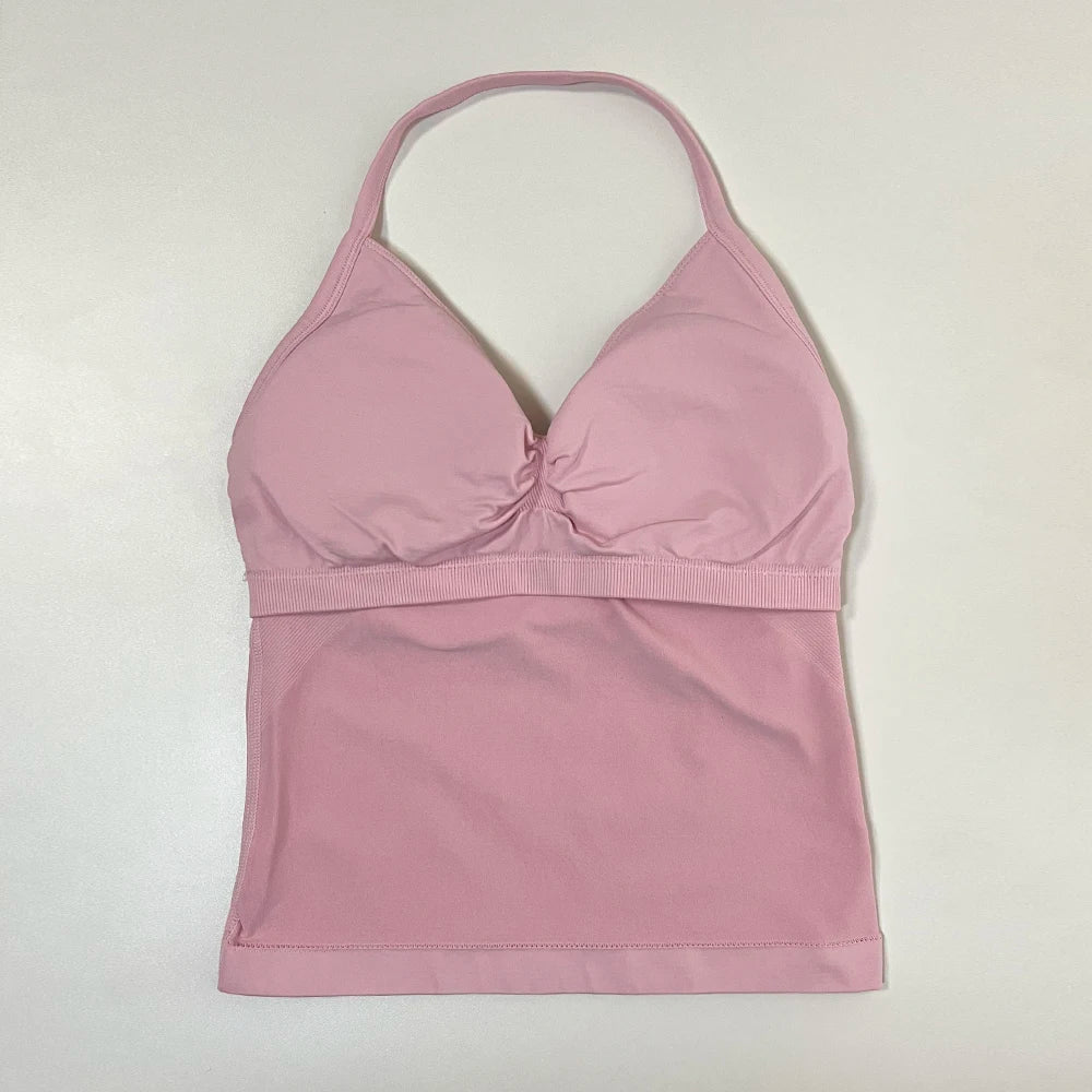 ملابس نوم صيفية نسائية مزينة بالزهور