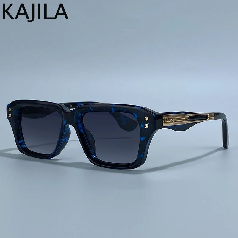 Polarized Shield Sunglasses