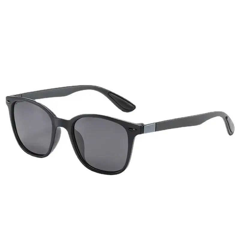 Sunglasses Unisex Rectangle
