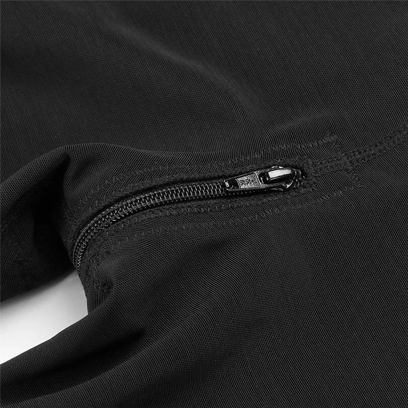 بدلة تنحيف الجسم بالكامل للنساء