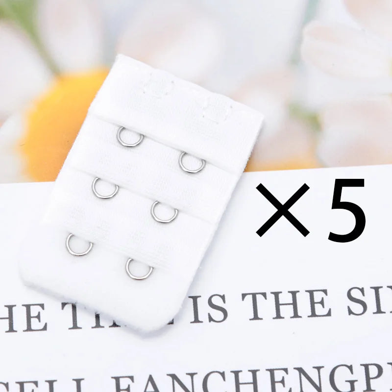 خطافات حمالة الصدر النسائية