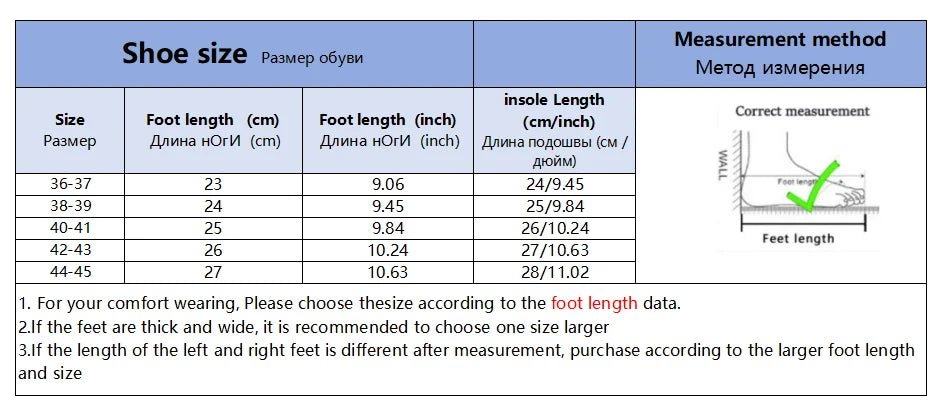 CloudNest Comfort Slides