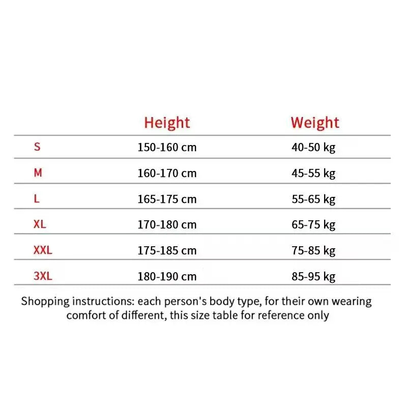 Men Stripe Polo Shirt