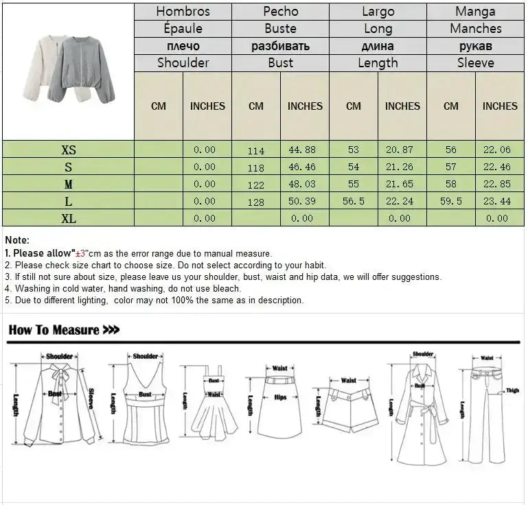 Women Red Zipper Bomber Jacket