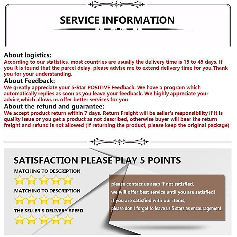 Women Summer Flip Flops – 2025