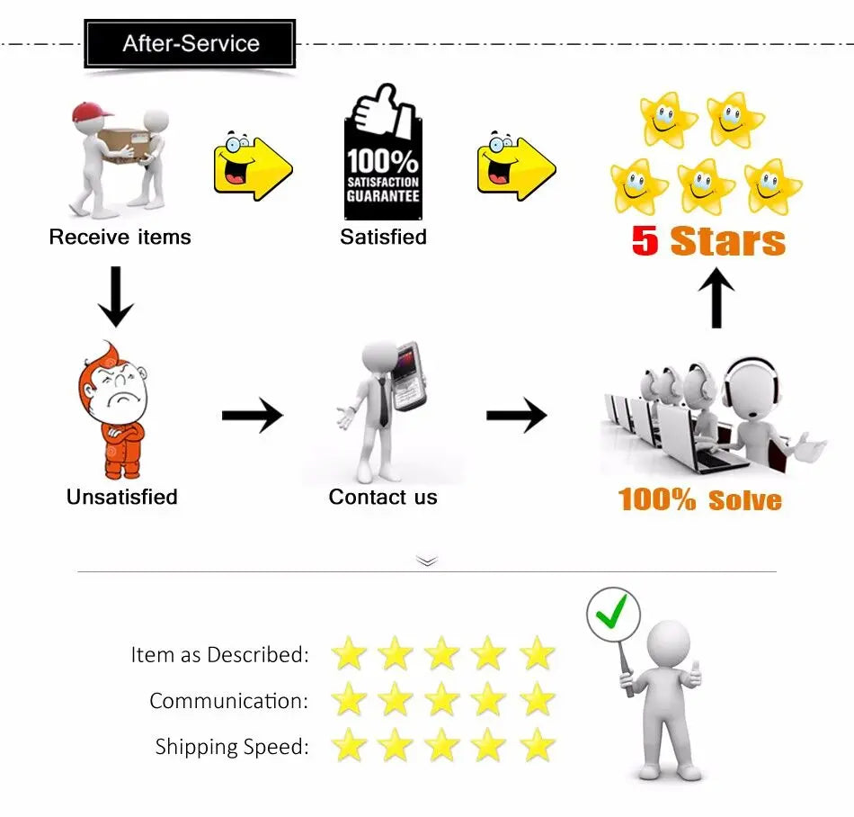 Vintage Bandeau Swimsuit