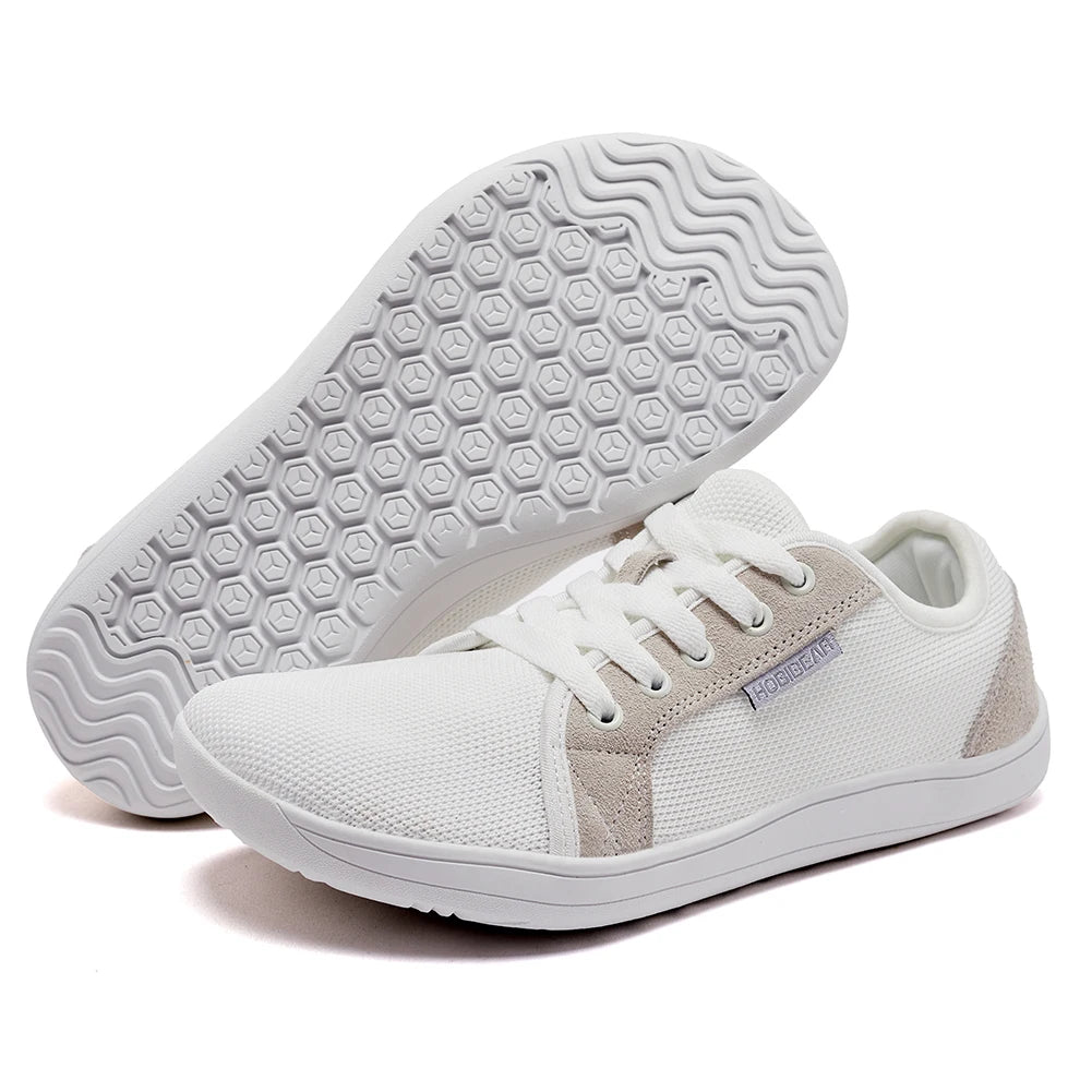 HOBIBEAR Natural Motion Shoes