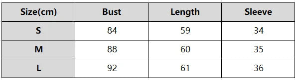 Women Solid Knit Button Waistcoat