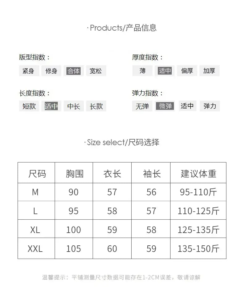 كارديجان نسائي من صوف الميرينو والكشمير